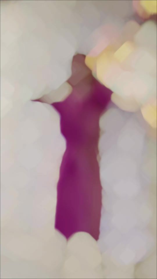 TikTok video thumbnail by nitharshannitha14