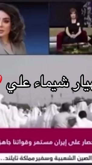 TikTok video thumbnail by y7lkw