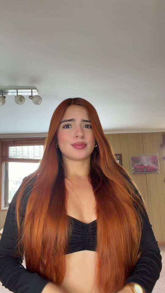 TikTok video thumbnail by krojas_150