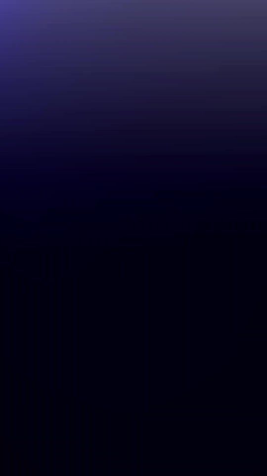 TikTok video thumbnail by acyy021