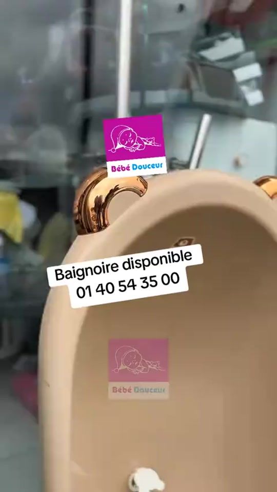 TikTok video thumbnail by bebedouceur05