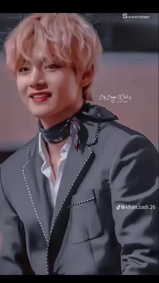 TikTok video thumbnail by killer.queen7304