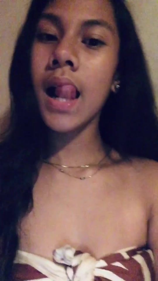 TikTok video thumbnail by chinesse.09