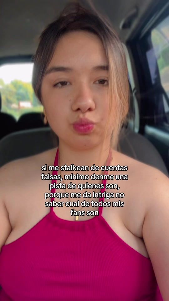 TikTok video thumbnail by lucerogimzz