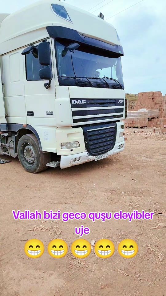 TikTok video thumbnail by tr_soferi_agdam_02_edik_