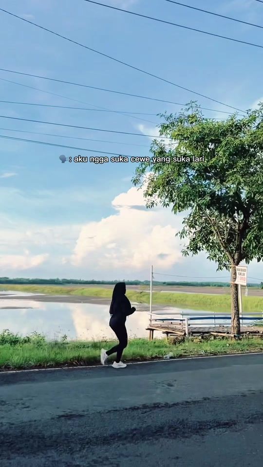 TikTok video thumbnail by inn.dah