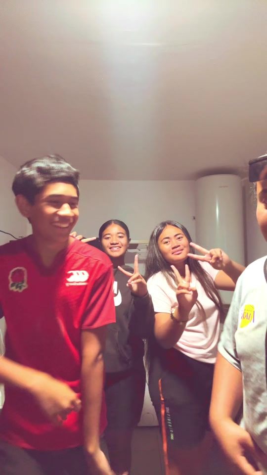 TikTok video thumbnail by enoifa_25