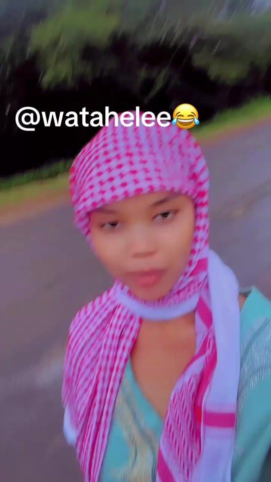 TikTok video thumbnail by dee.toto0