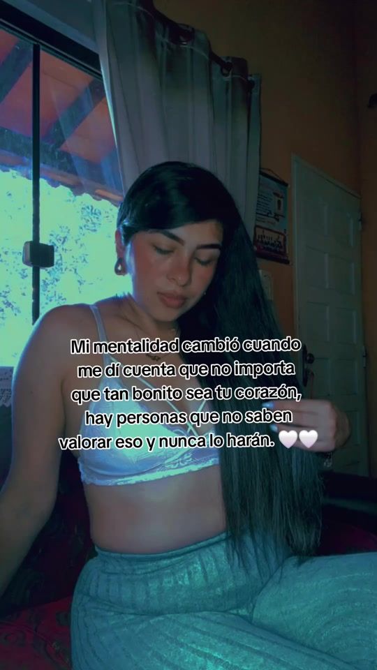 TikTok video thumbnail by rossgonzalez18