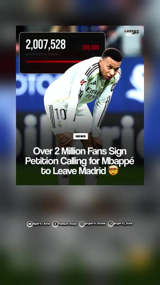 TikTok video thumbnail by ngerti_bola