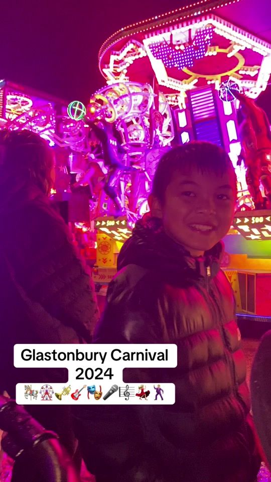 TikTok video thumbnail by santiraben89