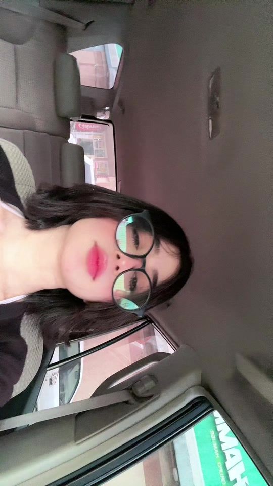 TikTok video thumbnail by _norbiss