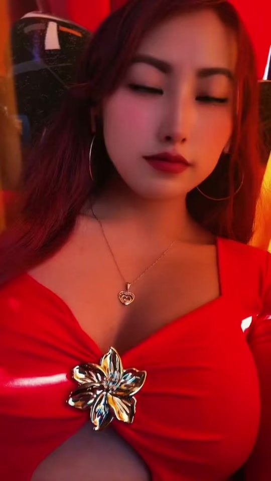 TikTok video thumbnail by rosalinda_suimey