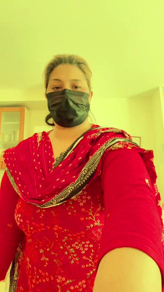 TikTok video thumbnail by mano.jutti786