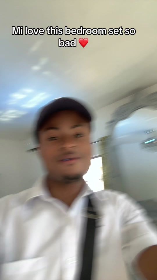 TikTok video thumbnail by gaylefurniture_