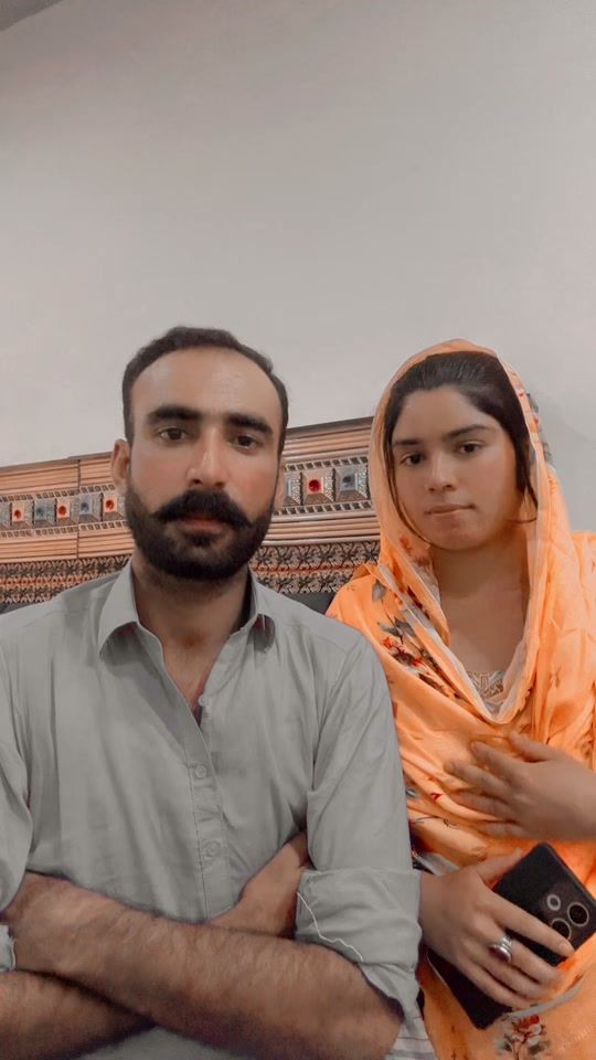 TikTok video thumbnail by adnan_abbasi.1a