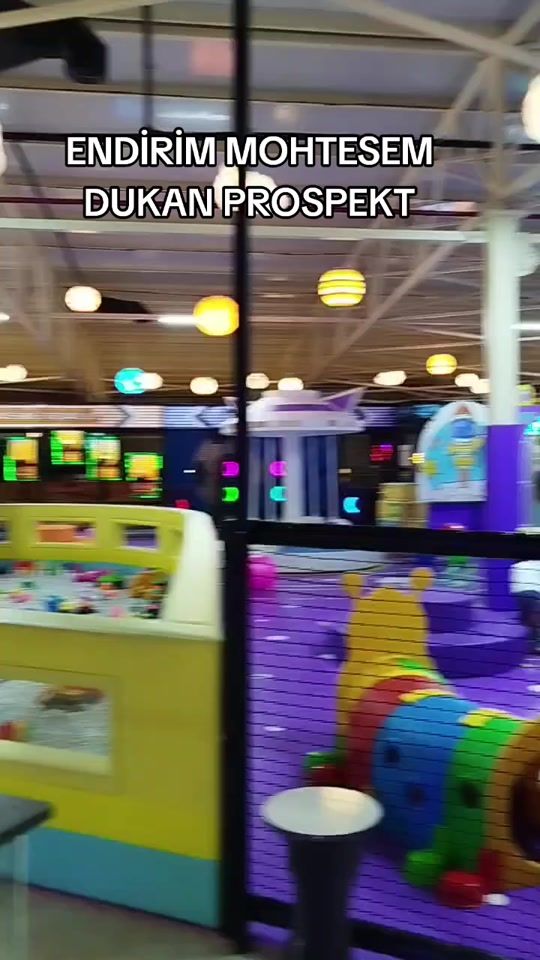 TikTok video thumbnail by _aslan444aslan_