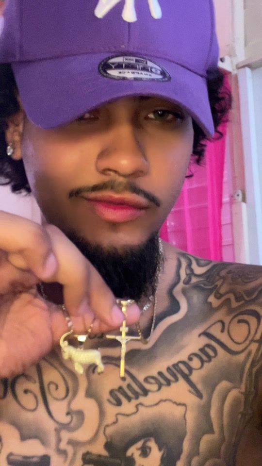 TikTok video thumbnail by rafelofloow
