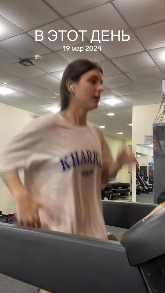 TikTok video thumbnail by aleksandra.aleks_