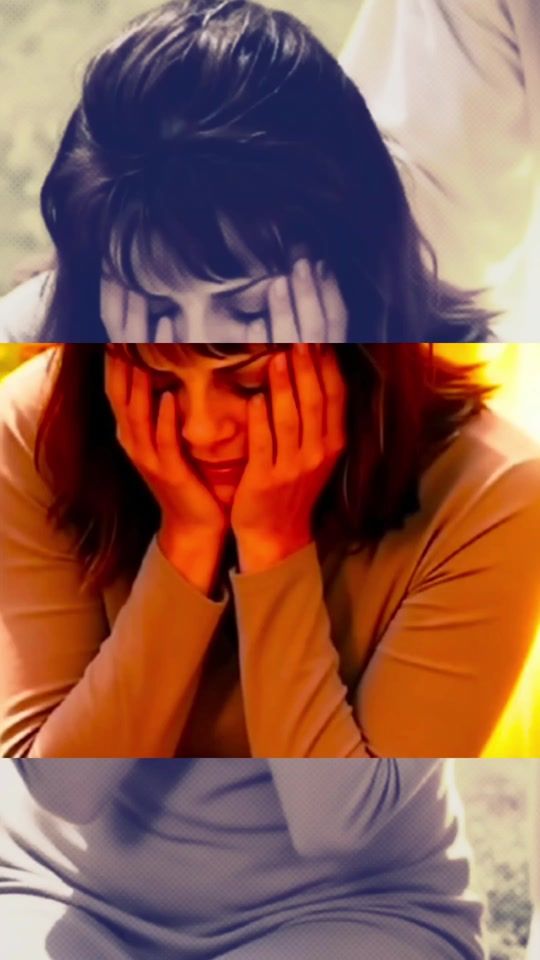 TikTok video thumbnail by ronelloberholze