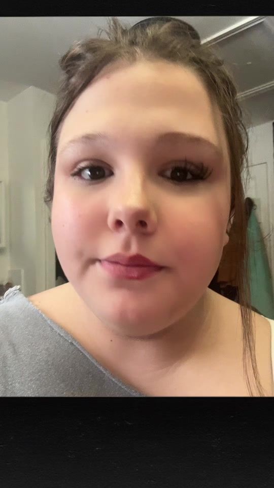 TikTok video thumbnail by miasec1_0