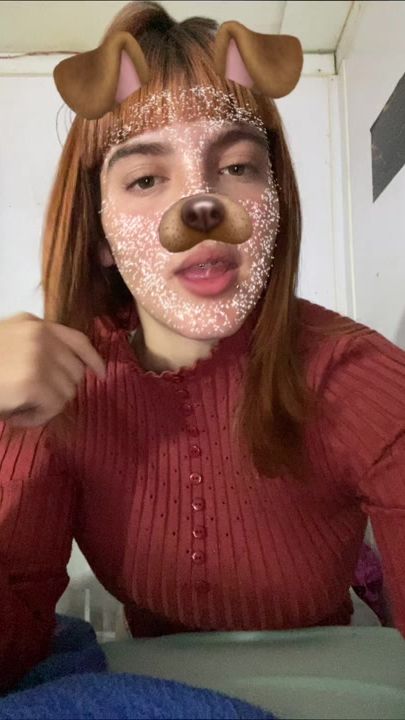 TikTok video thumbnail by siilveeriittaa_