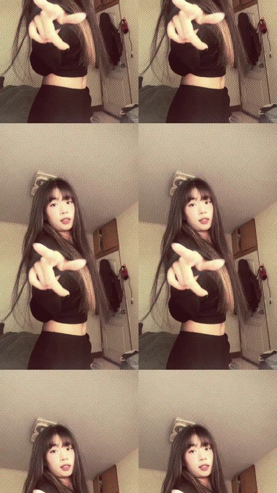 TikTok video thumbnail by _qiiii77