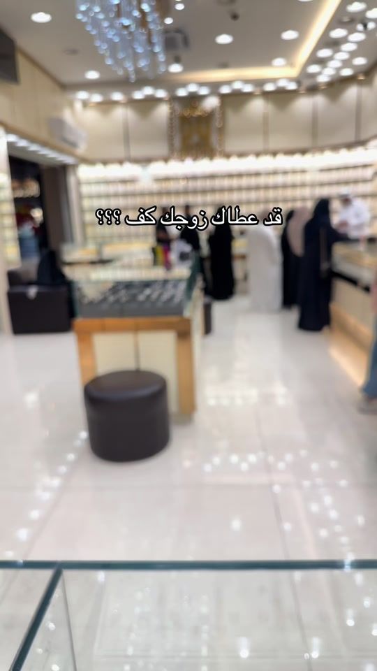 TikTok video thumbnail by tagg274