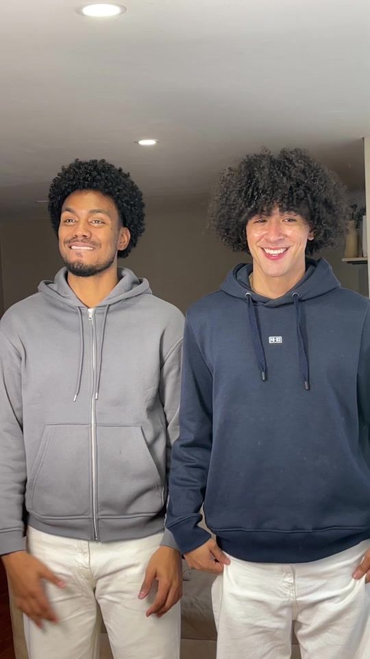 TikTok video thumbnail by diegojuliosc