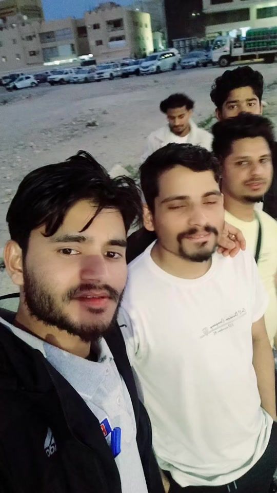 TikTok video thumbnail by azad457