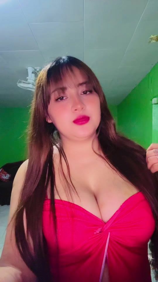TikTok video thumbnail by dari_vi