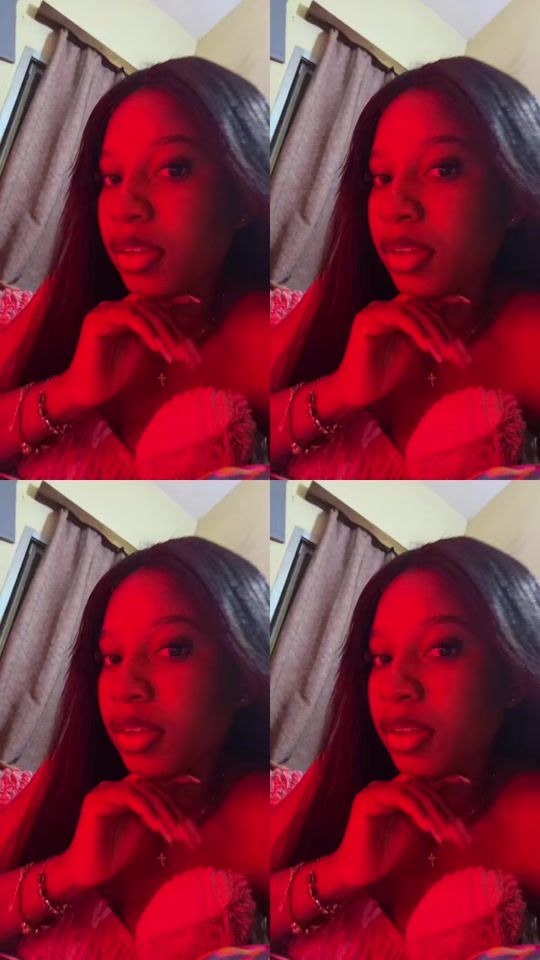 TikTok video thumbnail by coco_mvrie