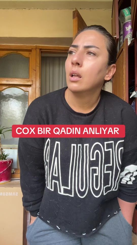 TikTok video thumbnail by nergiziva
