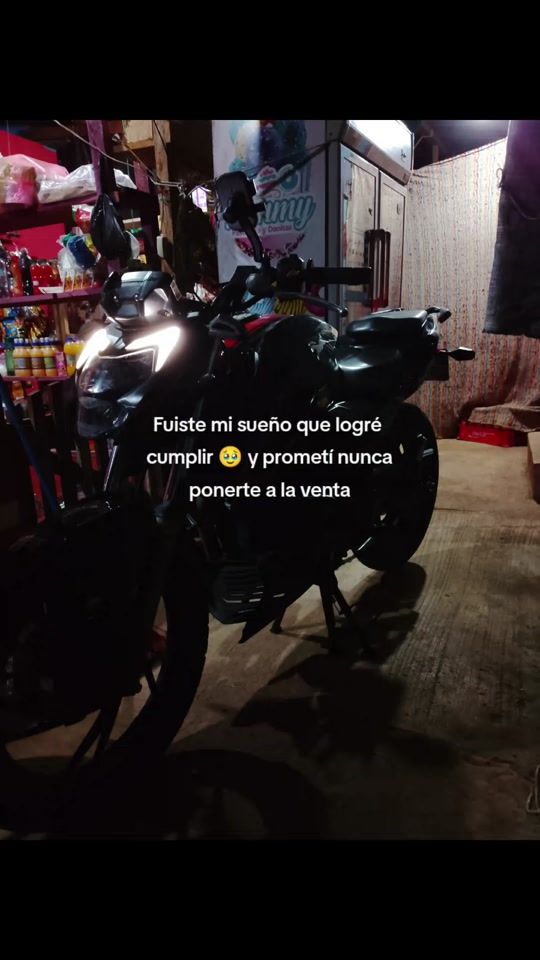 TikTok video thumbnail by juan_.587
