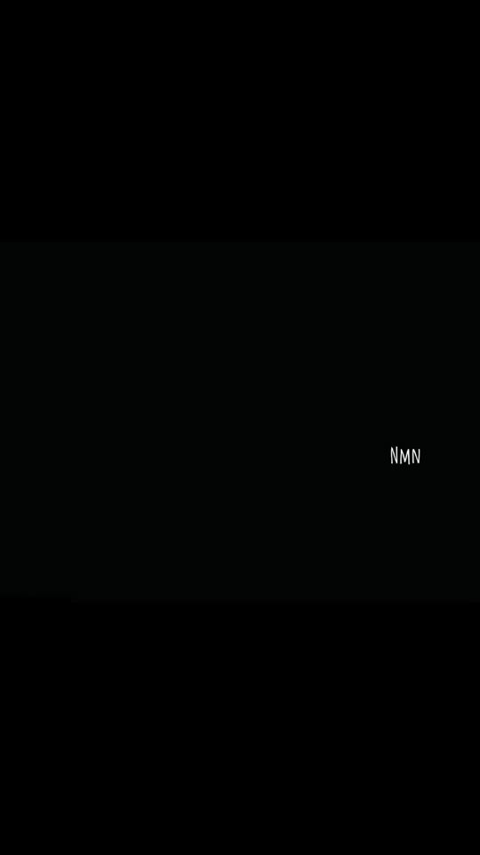 TikTok video thumbnail by nmn_overlay