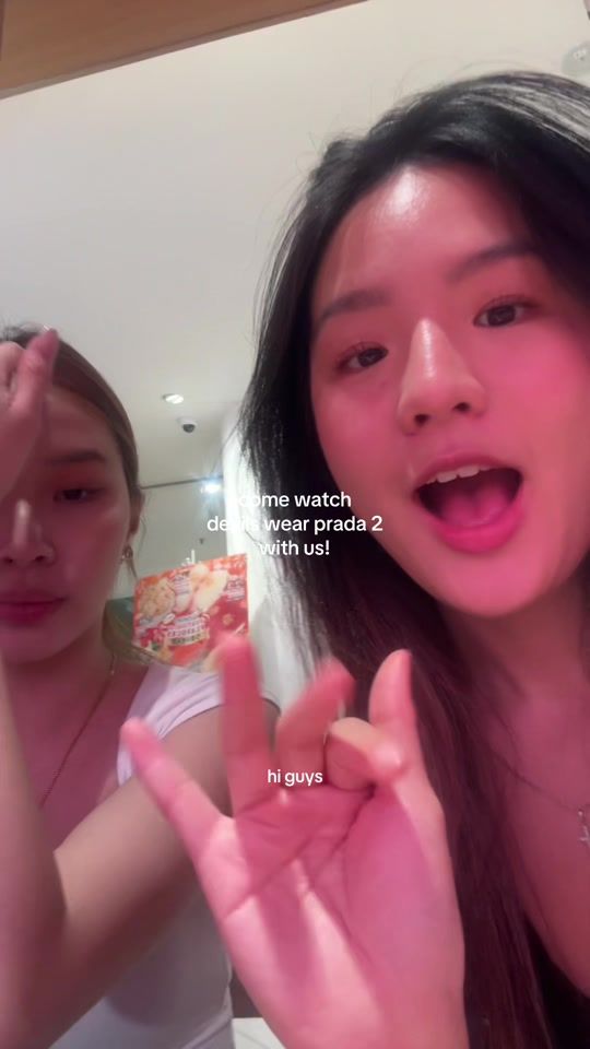 TikTok video thumbnail by 4wwl01