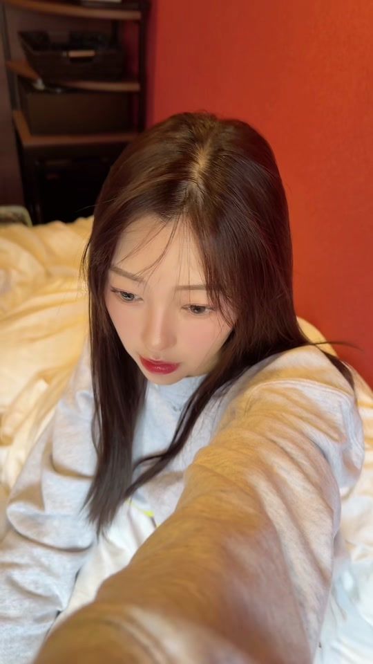 TikTok video thumbnail by yuumi_takaki05
