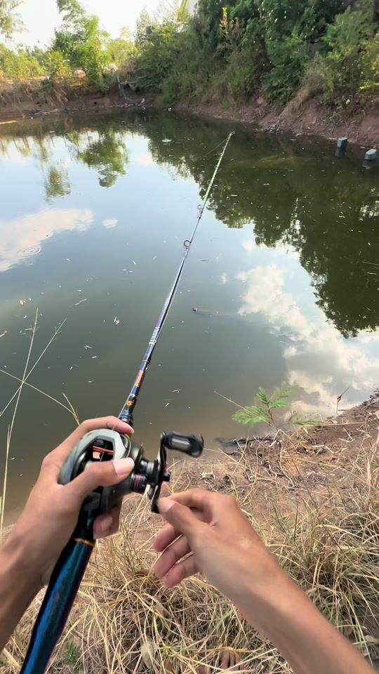 TikTok video thumbnail by tangmeng0