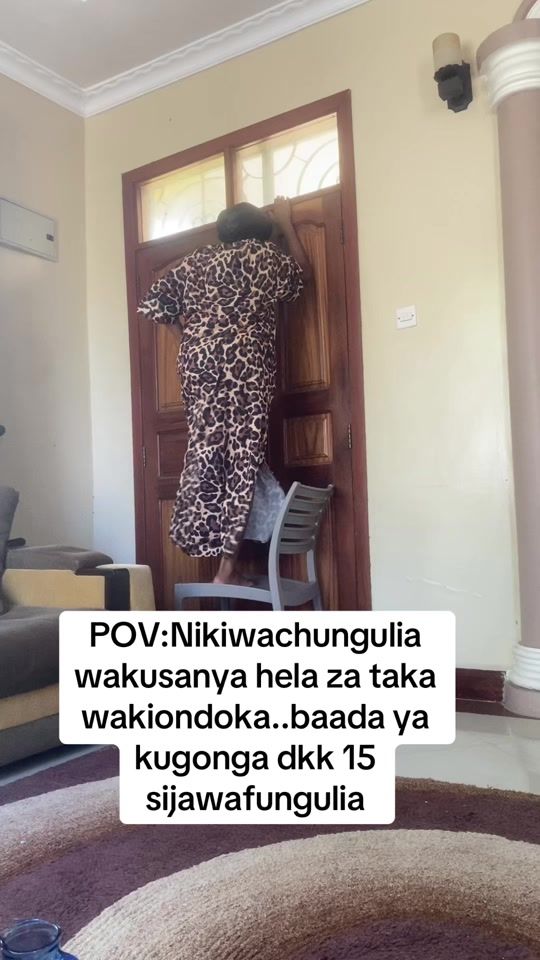 TikTok video thumbnail by libe_tm