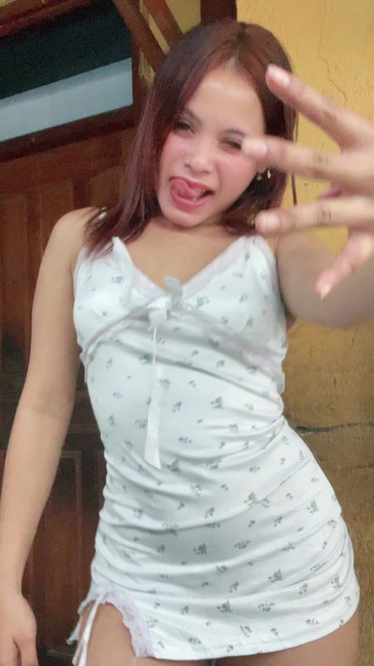 TikTok video thumbnail by thasythaaa