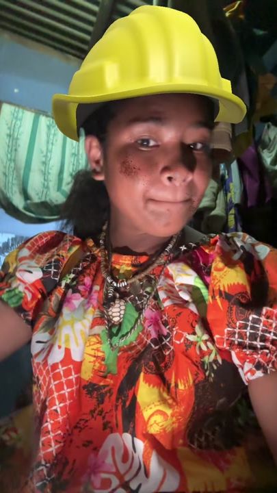 TikTok video thumbnail by usernotallowed05