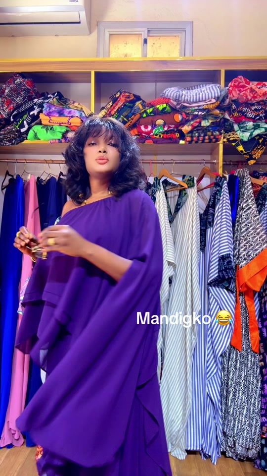 TikTok video thumbnail by chachacha2080