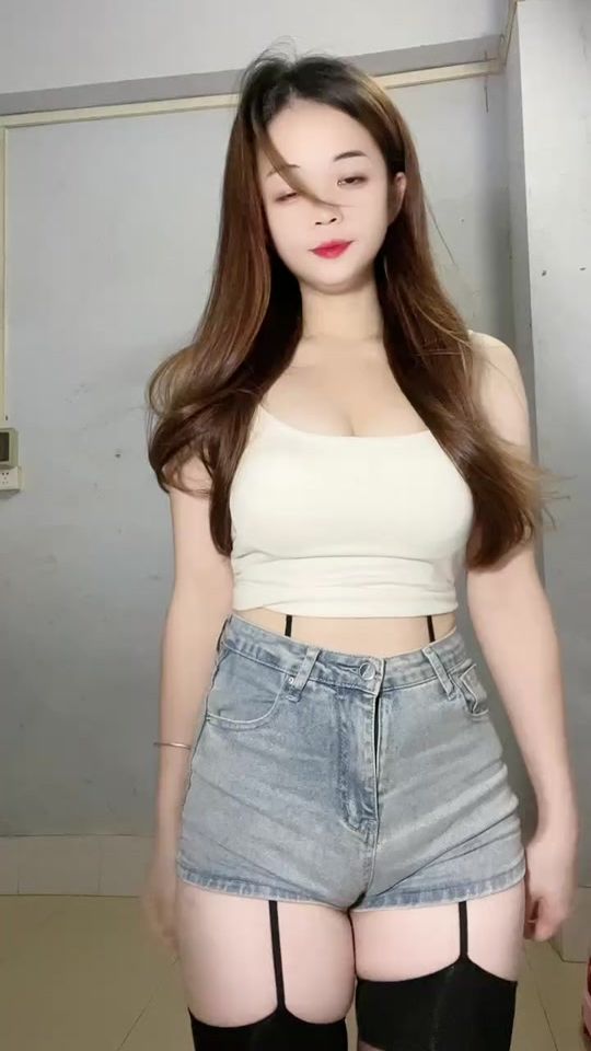 TikTok video thumbnail by mo.xinh837