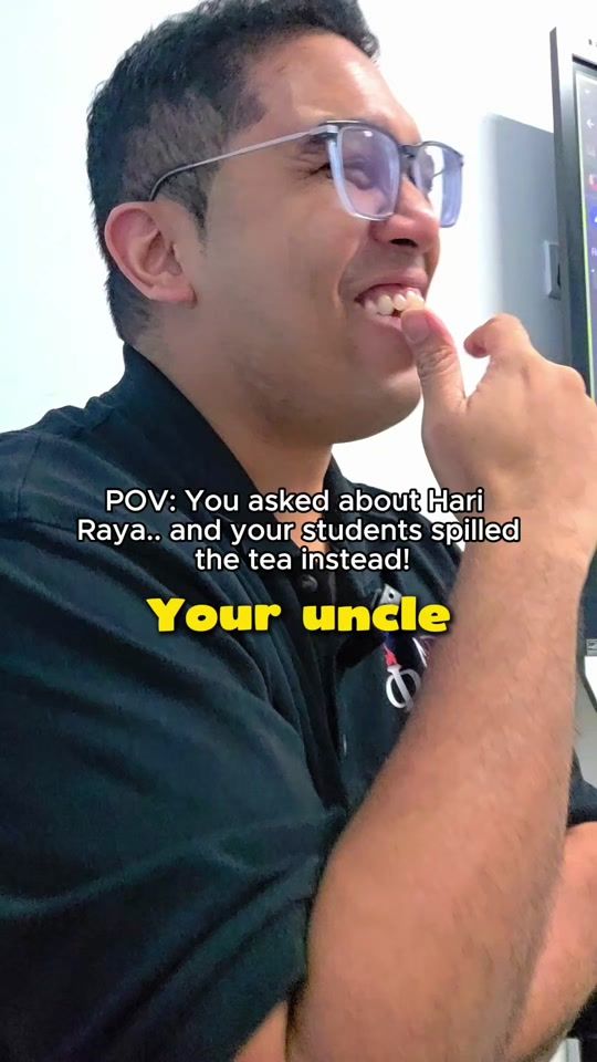 TikTok video thumbnail by mathprodigies