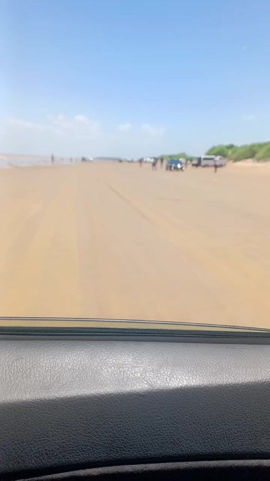 TikTok video thumbnail by teddyblack74