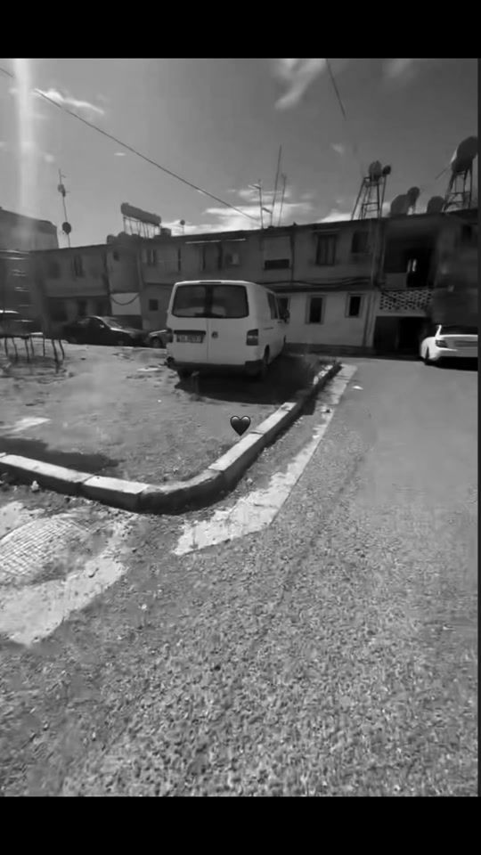 TikTok video thumbnail by princesa_jote14