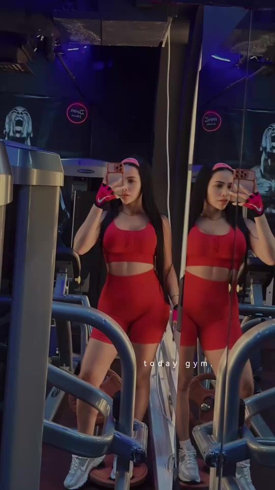 TikTok video thumbnail by slayqueen1373