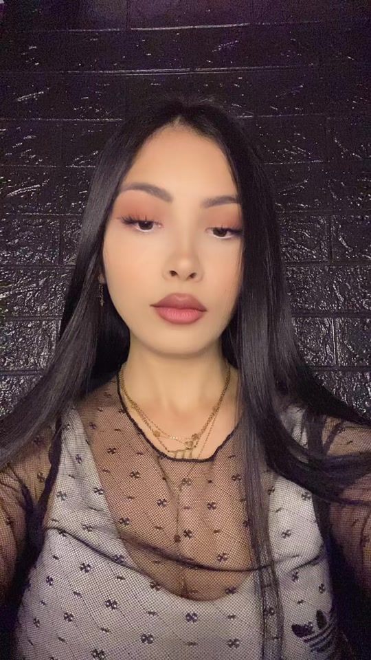 TikTok video thumbnail by aliyeffa_leman