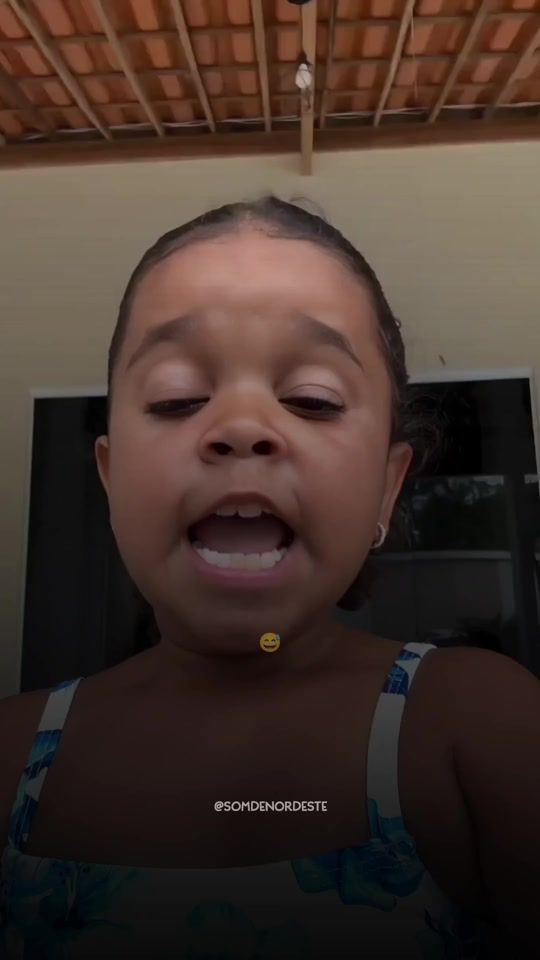 TikTok video thumbnail by somdenordeste