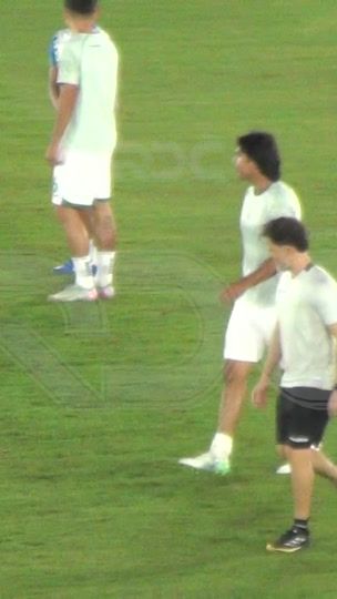 TikTok video thumbnail by rdc_deportes